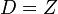 e71f0389fad7869b892513d88abd30c5.png